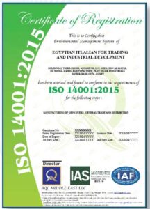 iso1